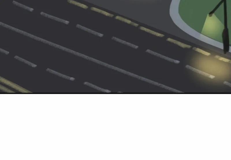 Nam Sinh Trung Học 20 trang 176