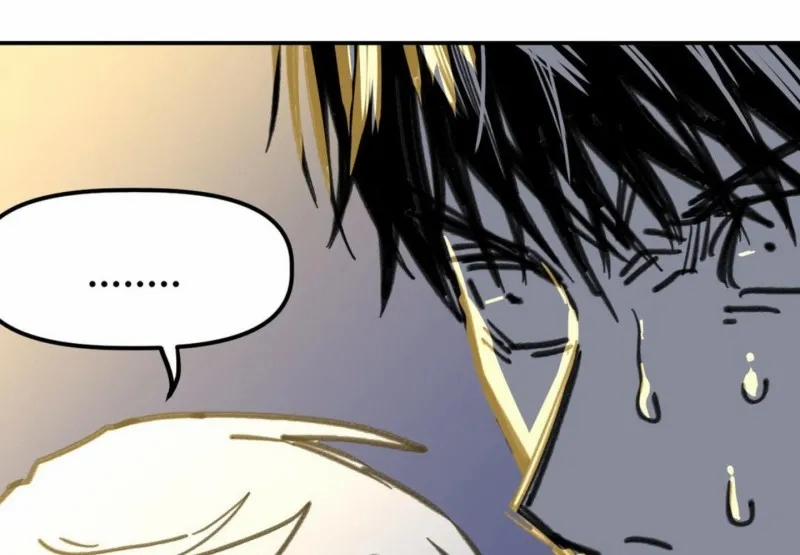 Nam Sinh Trung Học 20 trang 178