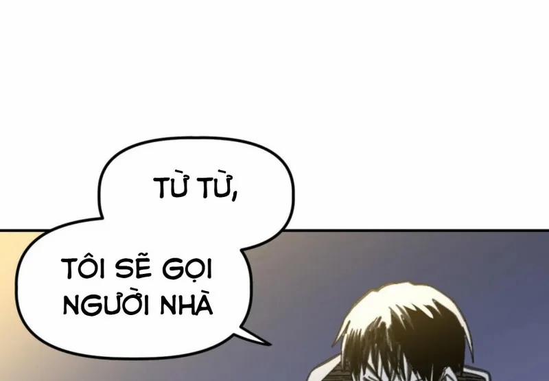 Nam Sinh Trung Học 20 trang 184