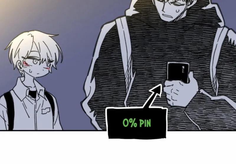 Nam Sinh Trung Học 20 trang 185