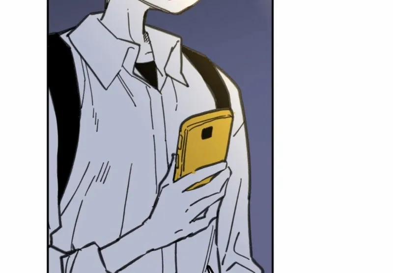 Nam Sinh Trung Học 20 trang 188