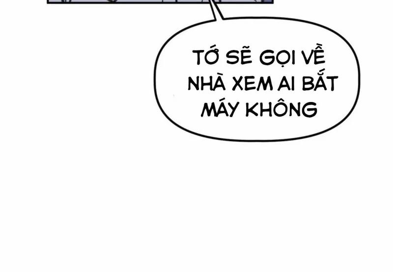 Nam Sinh Trung Học 20 trang 189