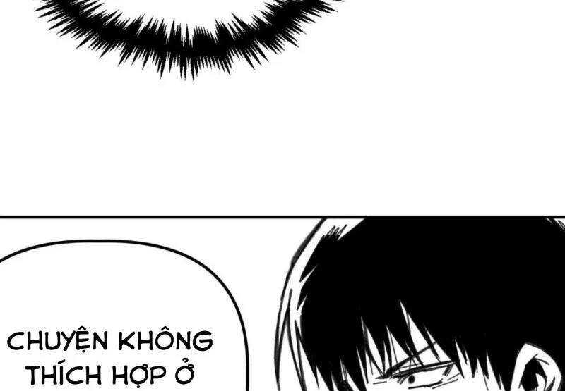 Nam Sinh Trung Học 20 trang 19