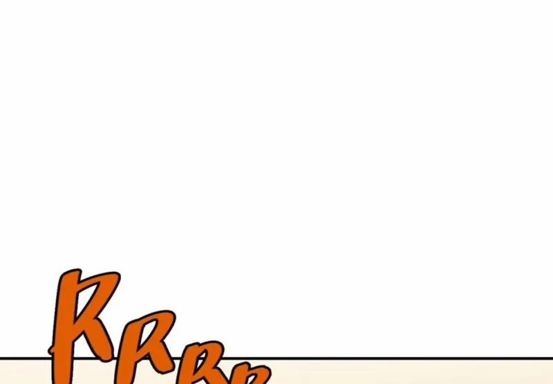 Nam Sinh Trung Học 20 trang 190