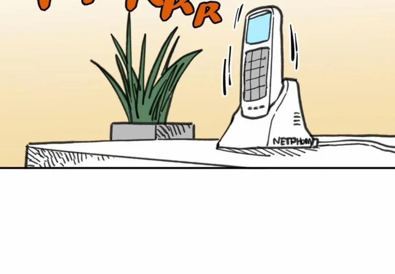 Nam Sinh Trung Học 20 trang 191