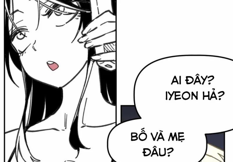 Nam Sinh Trung Học 20 trang 194