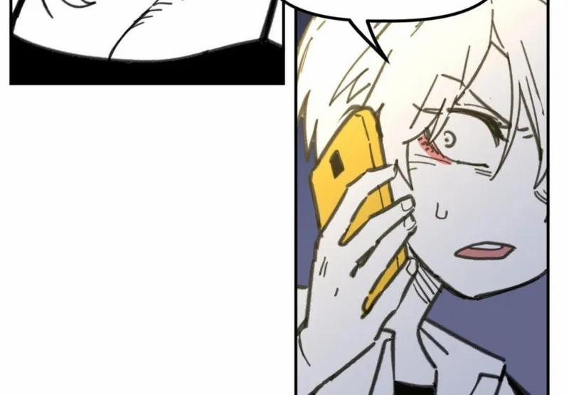 Nam Sinh Trung Học 20 trang 195