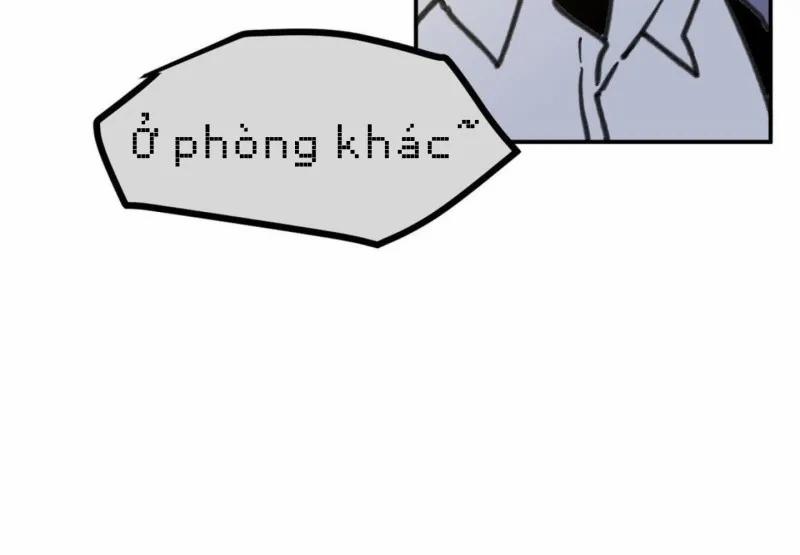 Nam Sinh Trung Học 20 trang 196