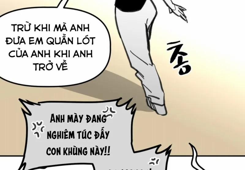 Nam Sinh Trung Học 20 trang 199