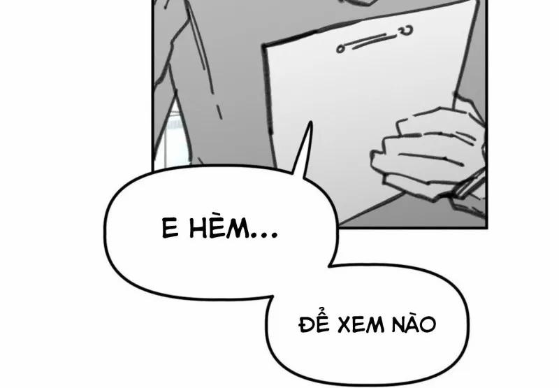 Nam Sinh Trung Học 20 trang 2