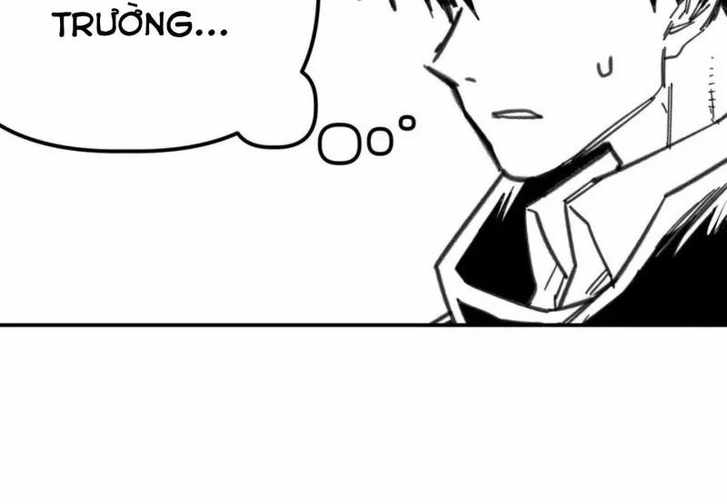 Nam Sinh Trung Học 20 trang 20