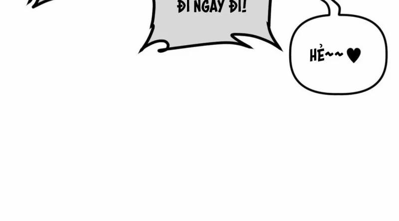 Nam Sinh Trung Học 20 trang 200