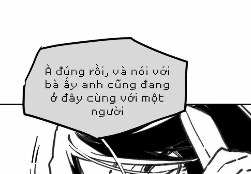 Nam Sinh Trung Học 20 trang 201