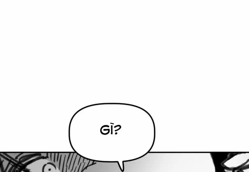 Nam Sinh Trung Học 20 trang 203