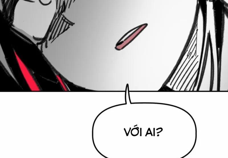 Nam Sinh Trung Học 20 trang 204