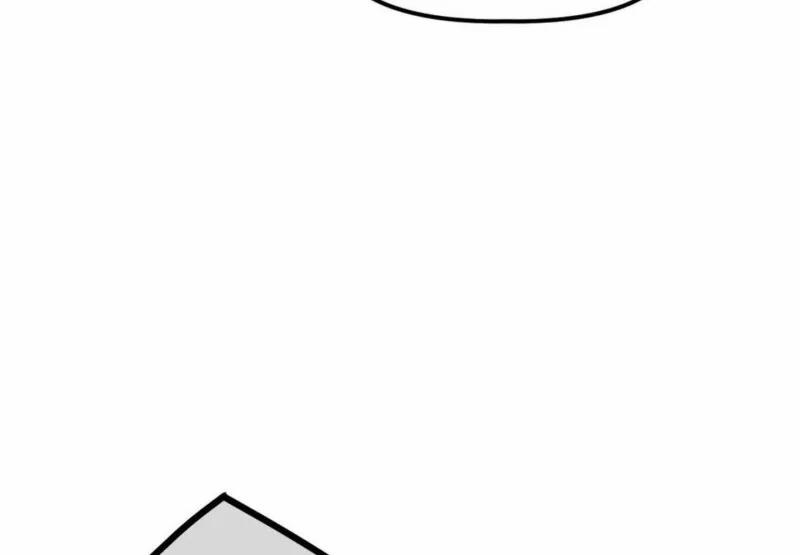 Nam Sinh Trung Học 20 trang 205