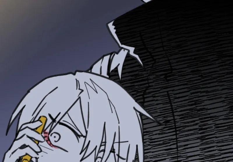 Nam Sinh Trung Học 20 trang 207