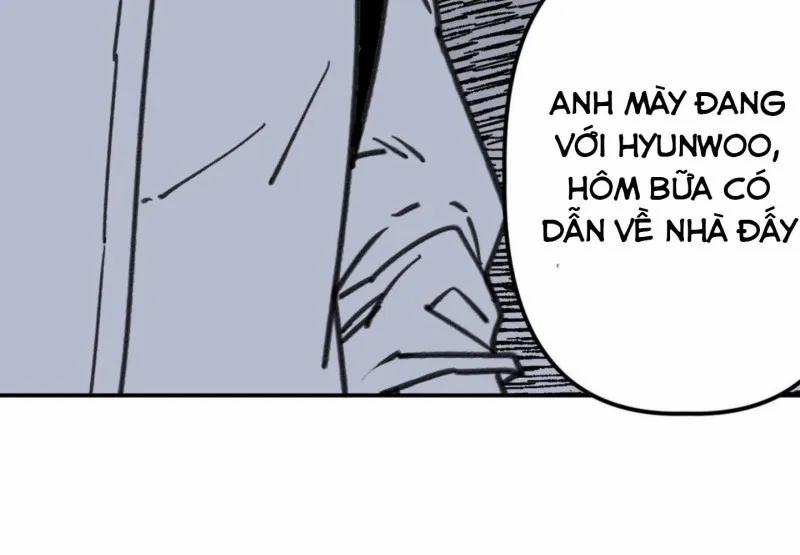 Nam Sinh Trung Học 20 trang 209