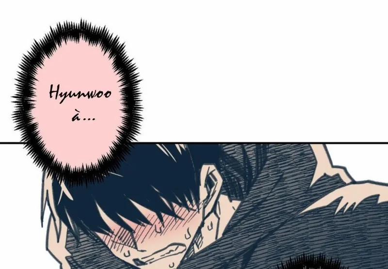 Nam Sinh Trung Học 20 trang 21