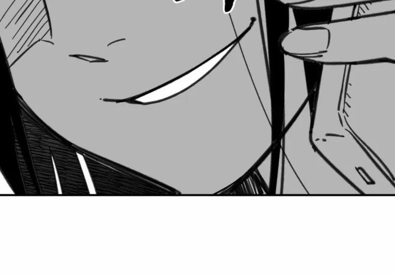 Nam Sinh Trung Học 20 trang 211