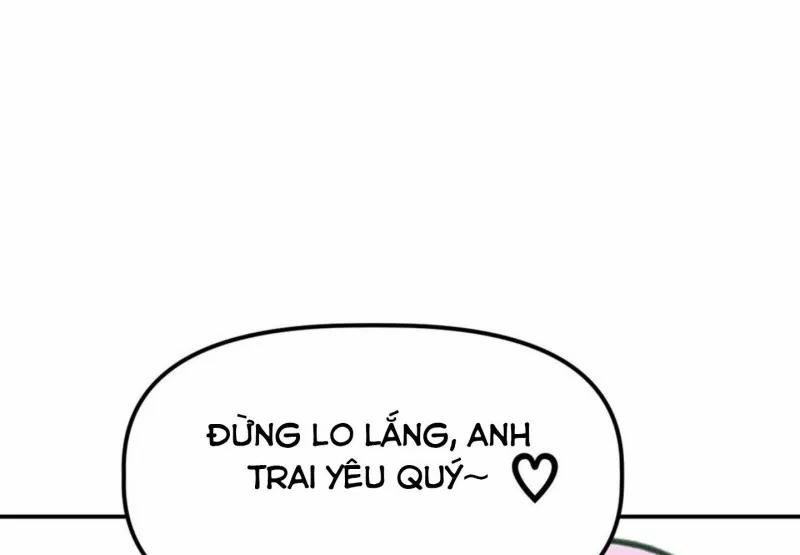 Nam Sinh Trung Học 20 trang 212