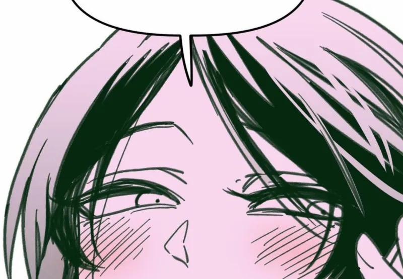 Nam Sinh Trung Học 20 trang 213