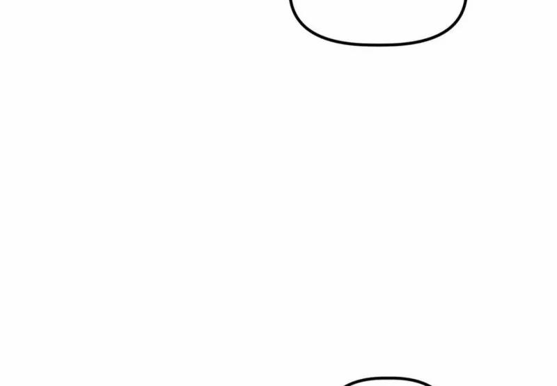 Nam Sinh Trung Học 20 trang 218