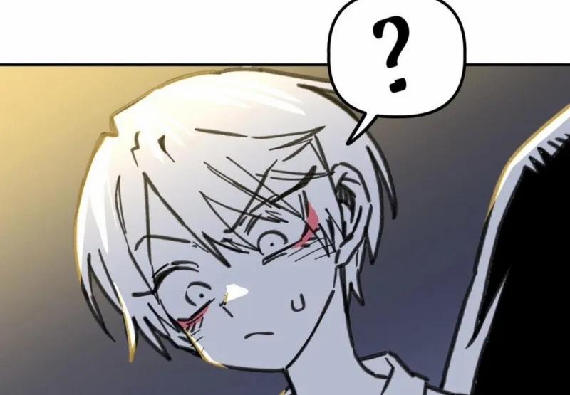 Nam Sinh Trung Học 20 trang 219