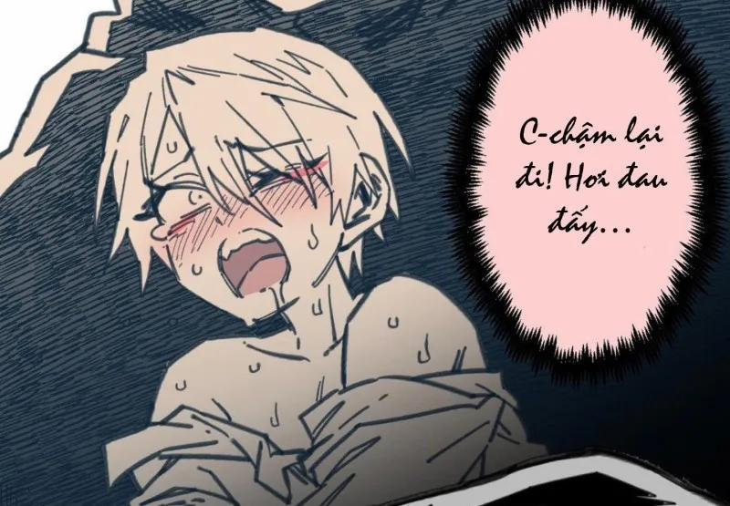 Nam Sinh Trung Học 20 trang 22