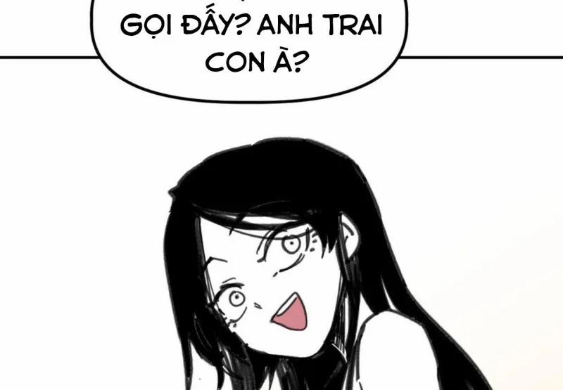 Nam Sinh Trung Học 20 trang 224