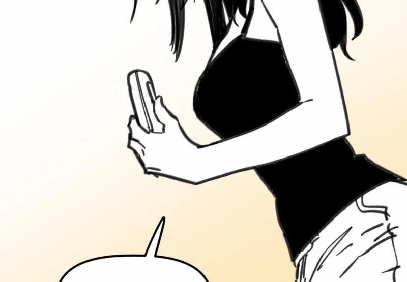 Nam Sinh Trung Học 20 trang 225