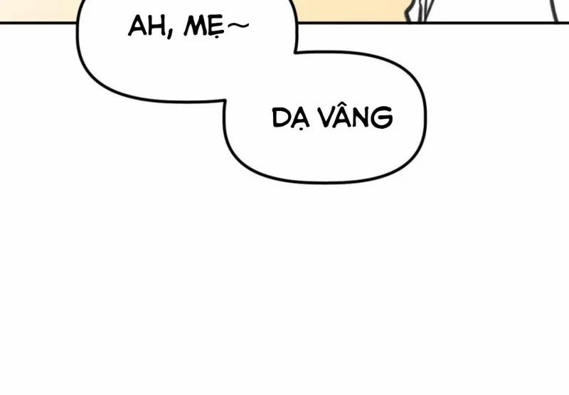 Nam Sinh Trung Học 20 trang 226