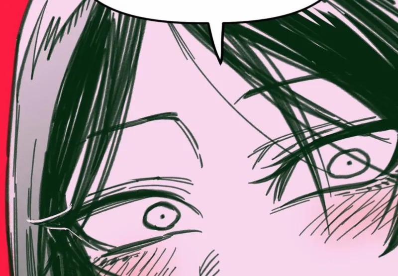 Nam Sinh Trung Học 20 trang 228