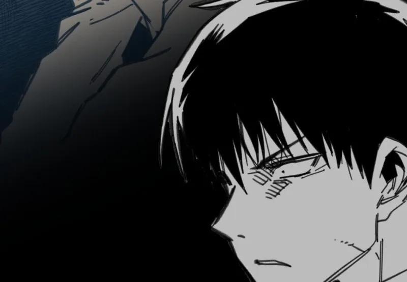 Nam Sinh Trung Học 20 trang 23