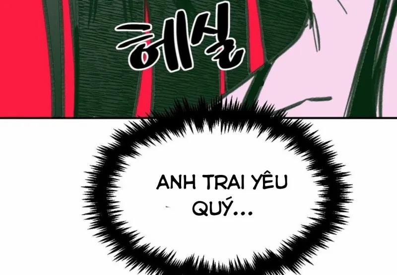 Nam Sinh Trung Học 20 trang 230