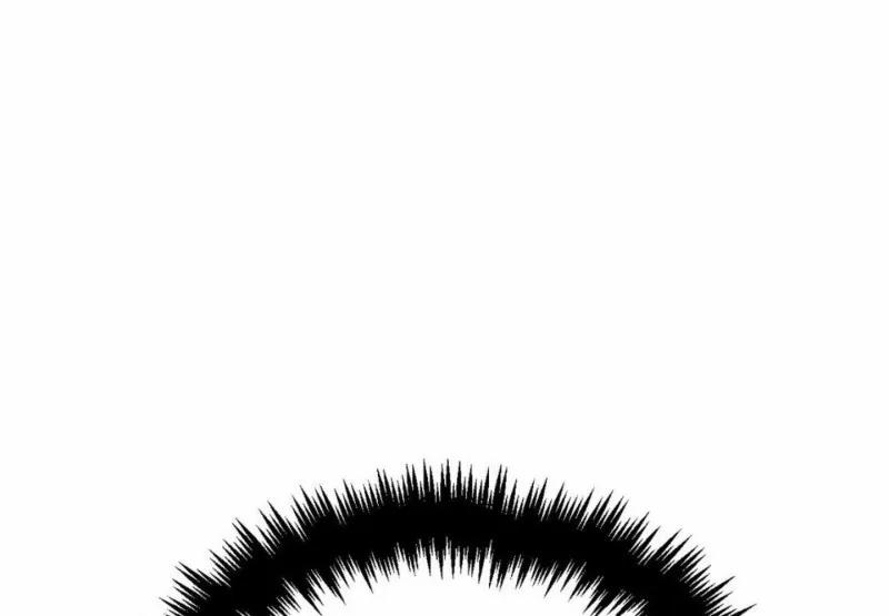 Nam Sinh Trung Học 20 trang 232