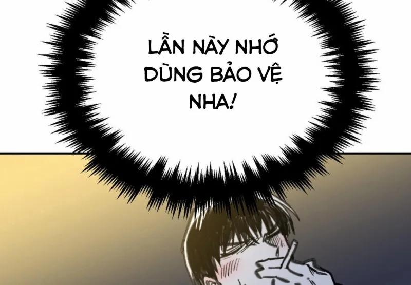 Nam Sinh Trung Học 20 trang 233