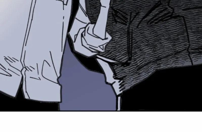 Nam Sinh Trung Học 20 trang 235