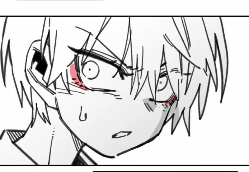 Nam Sinh Trung Học 20 trang 30