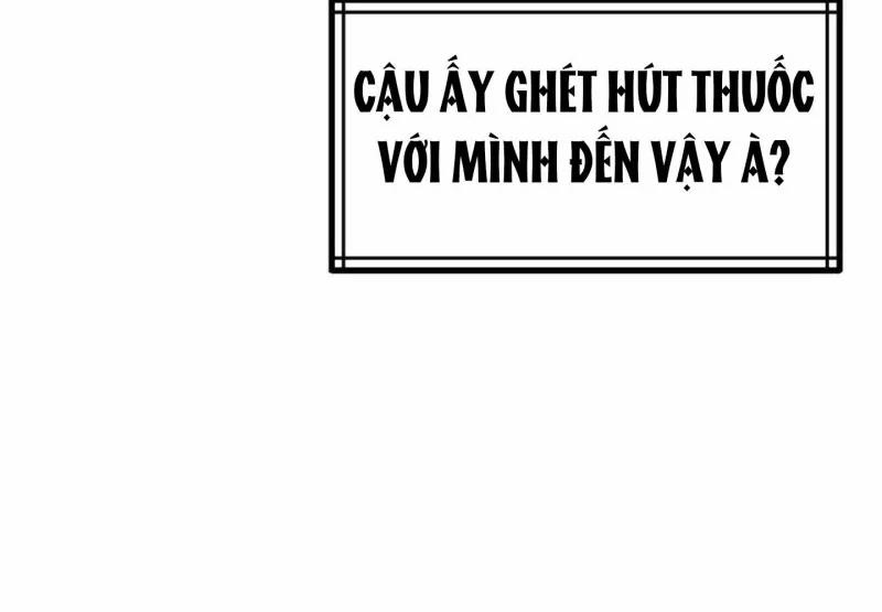 Nam Sinh Trung Học 20 trang 31