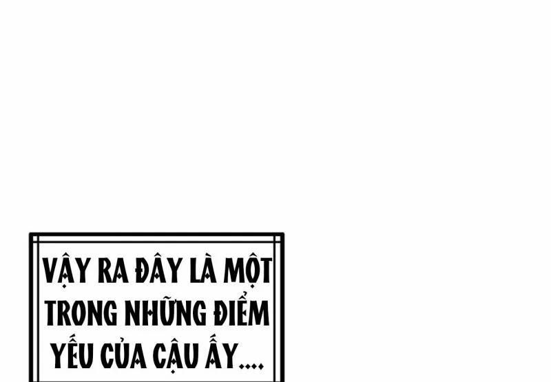 Nam Sinh Trung Học 20 trang 34