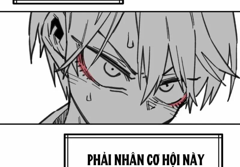 Nam Sinh Trung Học 20 trang 35