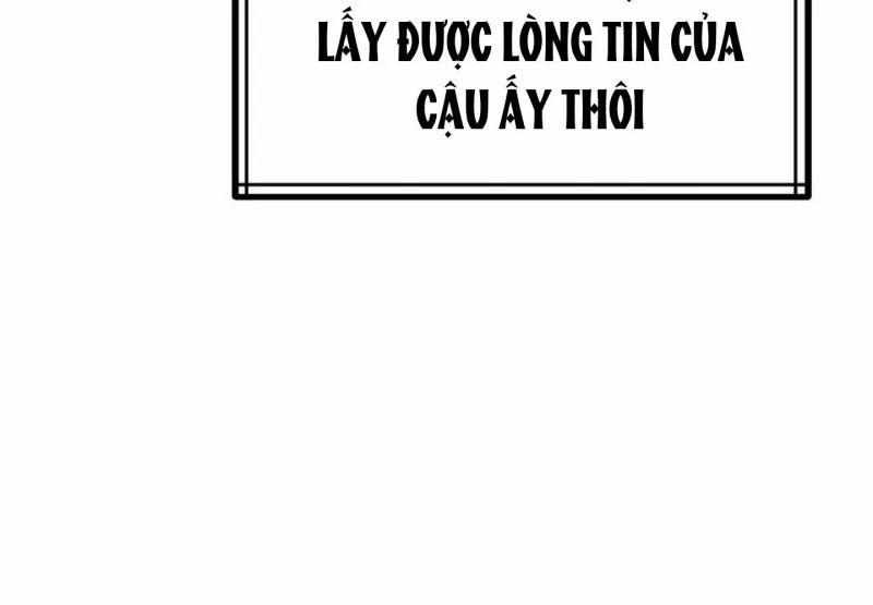 Nam Sinh Trung Học 20 trang 36