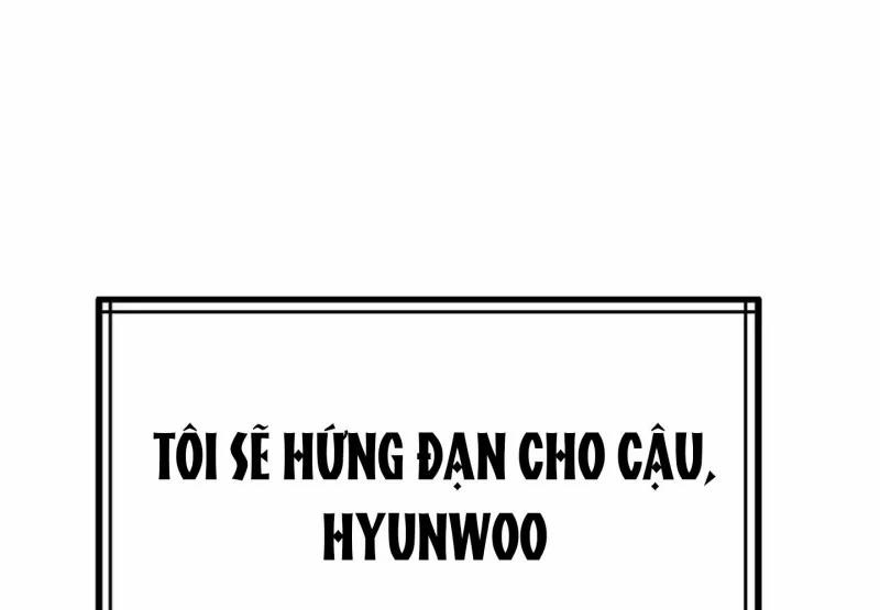 Nam Sinh Trung Học 20 trang 37