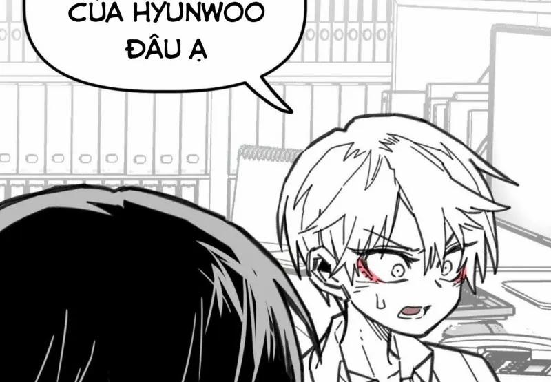 Nam Sinh Trung Học 20 trang 39