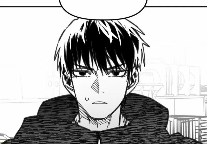 Nam Sinh Trung Học 20 trang 4