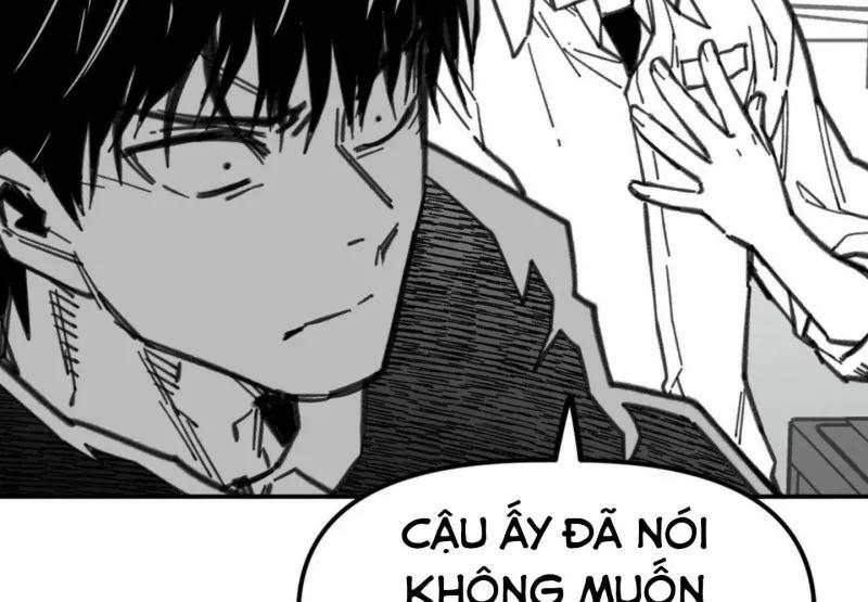 Nam Sinh Trung Học 20 trang 40