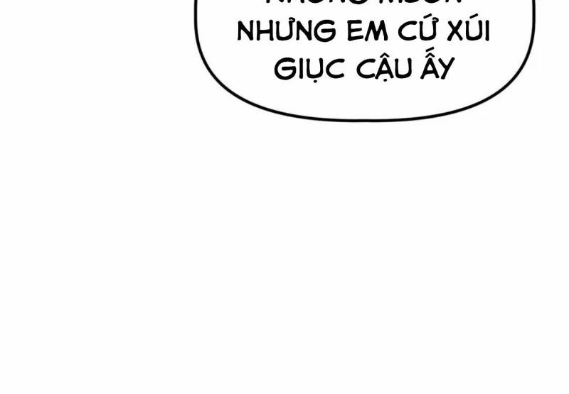 Nam Sinh Trung Học 20 trang 41