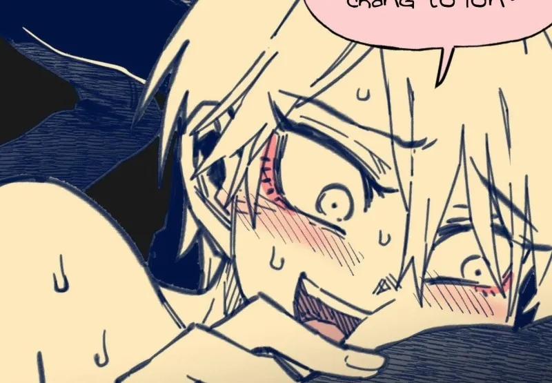 Nam Sinh Trung Học 20 trang 46