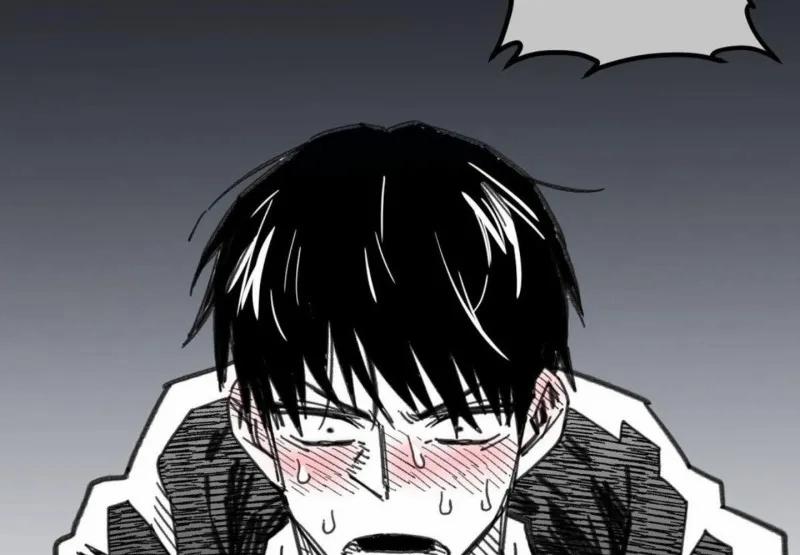 Nam Sinh Trung Học 20 trang 48